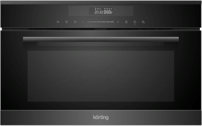 Korting KMI 830 GNBX