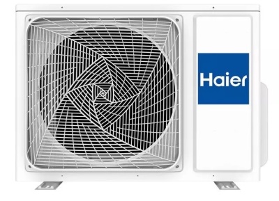 Haier 1U25NHPFRA