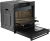 ASKO OCM66GSH Детальное фото товара: ASKO OCM66GSH