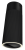 Maunfeld EDELWEISS 39 ISLA Black/Anthracite Детальное фото товара: Maunfeld EDELWEISS 39 ISLA Black/Anthracite