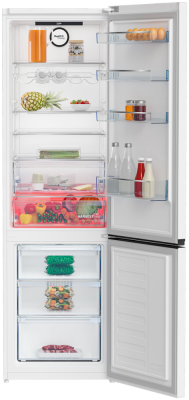Детальное фото товара: Beko B3DRCNK402HW