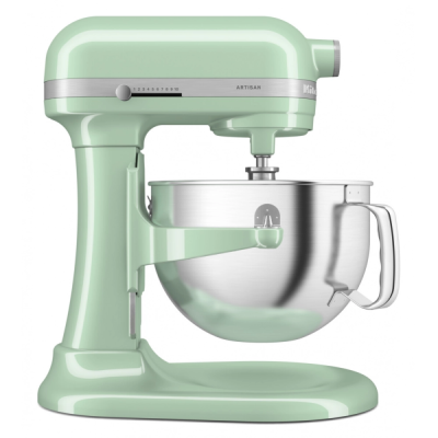 Детальное фото товара: KitchenAid 5KSM60SPXEPT