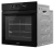 Haier HOQ-A2AEN3CB Детальное фото товара: Haier HOQ-A2AEN3CB