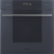 Smeg SO6102S3PG Детальное фото товара: Smeg SO6102S3PG