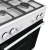 Gorenje GK6A20WF Детальное фото товара: Gorenje GK6A20WF