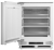 MEFERI MBF82 LOW FROST LIGHT Детальное фото товара: MEFERI MBF82 LOW FROST LIGHT