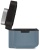 Smeg AFC01SBMEU Детальное фото товара: Smeg AFC01SBMEU