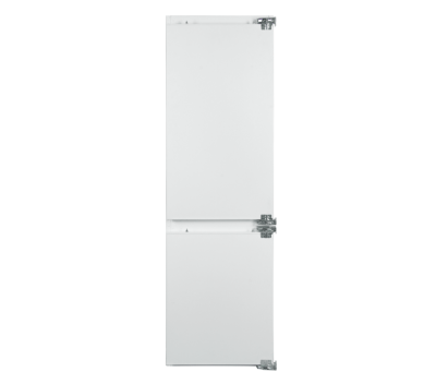 Schaub Lorenz SLU S445W3M