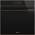 Фото товара: Smeg SO6606WAPNR