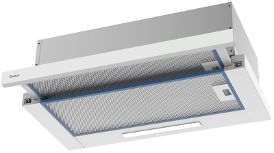 Фото товара: Evelux Tel 60 W