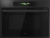 ASKO OCM64GSH Детальное фото товара: ASKO OCM64GSH
