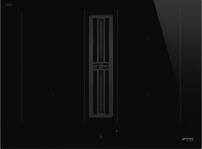 Smeg HOBD472D2