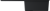 Omoikiri Kitagawa 100-GB, мойка, керамика, графит Детальное фото товара: Omoikiri Kitagawa 100-GB, мойка, керамика, графит