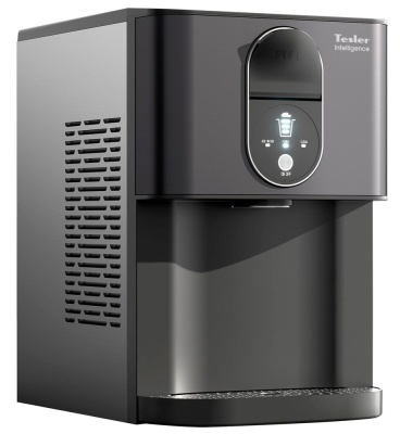 Tesler ICM-2003