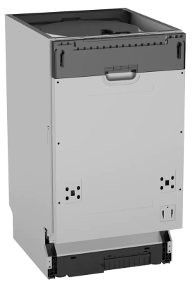 Детальное фото товара: Gorenje GV573C15