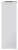 SCANDILUX RBI388 Детальное фото товара: SCANDILUX RBI388