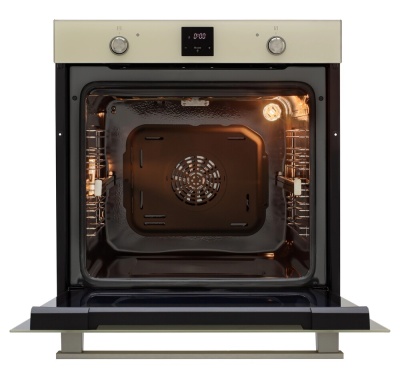 Детальное фото товара: Jacky's JO EB7516