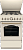 Фото товара: Gorenje GGI5BCLI