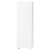 Maunfeld MFF150W Детальное фото товара: Maunfeld MFF150W