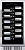 Фото товара: Dunavox DX-70.258SS