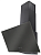 Фото товара: Konigin Colibri Grey 50