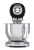 Smeg SMF04BLEU Детальное фото товара: Smeg SMF04BLEU