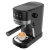Zigmund & Shtain Al caffe ZCM-900 Детальное фото товара: Zigmund & Shtain Al caffe ZCM-900