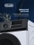 DeLonghi CARMELLA L 714 VI Детальное фото товара: DeLonghi CARMELLA L 714 VI