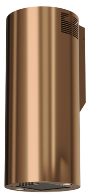 Детальное фото товара: Konigin Beauty Copper 31