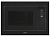 Фото товара: AKPO MEA 2501 Flat BL