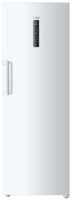 Haier H3F-295WAA