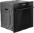 ASKO OCM66GSH Детальное фото товара: ASKO OCM66GSH