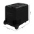 Libhof W-45DH Детальное фото товара: Libhof W-45DH