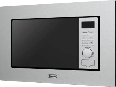 Детальное фото товара: DeLonghi DMO 20IM MATERO