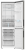 Haier C2F619CFU1 Детальное фото товара: Haier C2F619CFU1