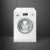Детальное фото товара: Smeg LSF147E
