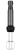 Grundig BL 7180 Детальное фото товара: Grundig BL 7180