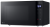 LG MH6032GAS Детальное фото товара: LG MH6032GAS