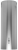 Konigin Trinity Inox 31 Детальное фото товара: Konigin Trinity Inox 31