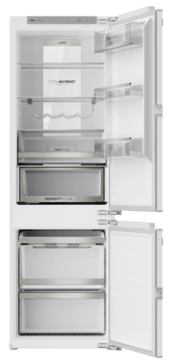 Haier BCF5261WRU