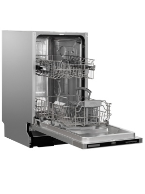 Детальное фото товара: DeLonghi DDW 06S Amelia