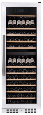 Temptech E1000DX