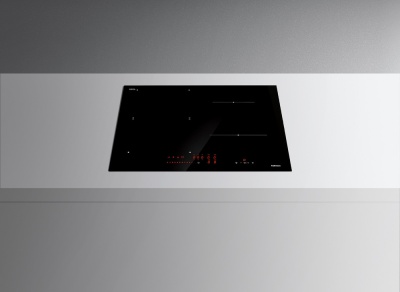Falmec PIANO INDUZIONE 58x51