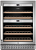 Фото товара: Caso WineChef Pro 40