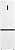 Фото товара: Midea MDRB524MGE01ODM