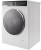 Korting KWD 58L1496 Детальное фото товара: Korting KWD 58L1496