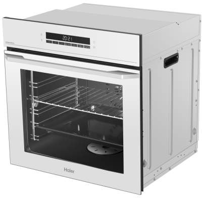 Детальное фото товара: Haier HOQ-P16AS5GW