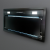 Falmec BUILT-IN 70 MAX BK Детальное фото товара: Falmec BUILT-IN 70 MAX BK