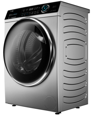Детальное фото товара: Haier HW80-B14979SE