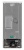 Maunfeld MFFR116NFW Детальное фото товара: Maunfeld MFFR116NFW